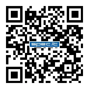 QR kodas | Rigoja, R. Pagojaus firma