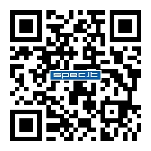 QR kodas | Rigota, UAB