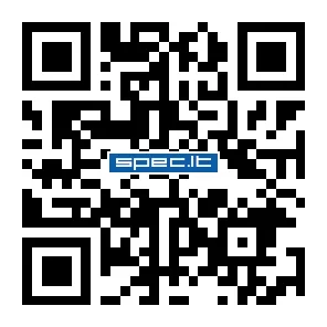 QR kodas | Rigurda, UAB