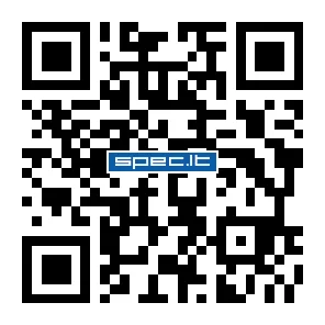 QR kodas | Rigva lt, MB | spec.lt