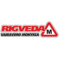 Rigveda, UAB