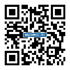 QR kodas | Rigvesta, UAB