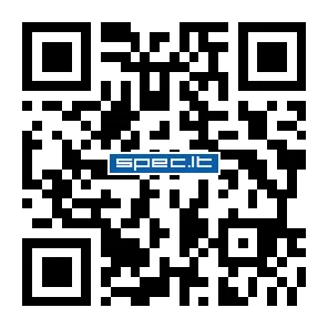 QR kodas | Rigvida, UAB