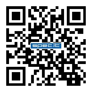 QR kodas | Rigvita, UAB
