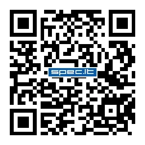 QR kodas | Riihos Lithuania, UAB