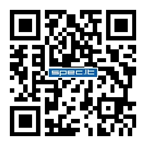 QR kodas | RiJa Projects, MB