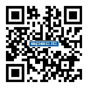 QR kodas | Rija, UAB