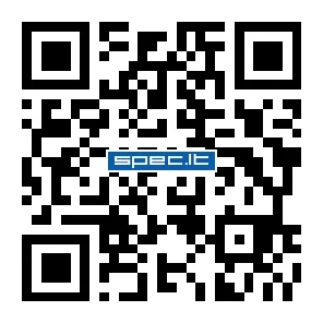 QR kodas | RIJALIS, UAB