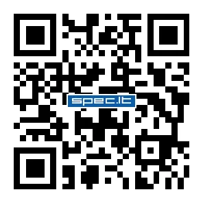 QR kodas | RIJANA, UAB