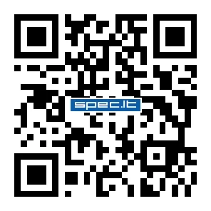 QR kodas | Rijanta, UAB