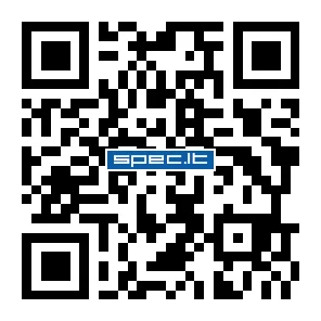 QR kodas | Rijos, UAB
