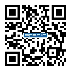 QR kodas | RIJOTRANS, UAB