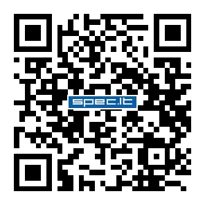 QR kodas | Rijovos transportas, MB