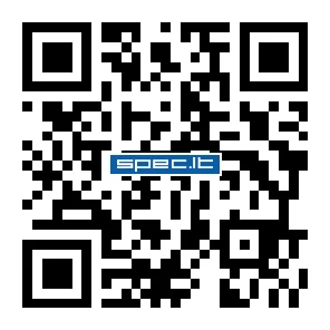 QR kodas | RIK GRUPĖ, UAB