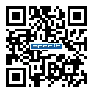 QR kodas | Rikaga, MB