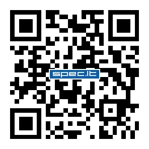 QR kodas | Rikantas, UAB