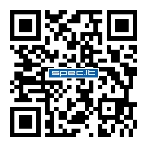 QR kodas | Rikar, UAB