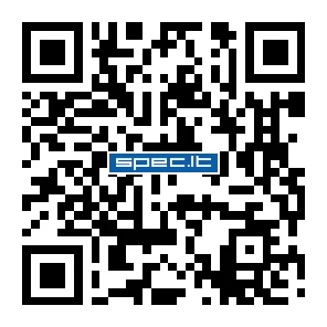 QR kodas | Rikas Asset Management, UAB