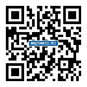 QR kodas | Rikasta, MB