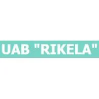 Rikela, UAB
