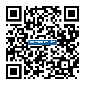 QR kodas | Rikesto logistics, MB
