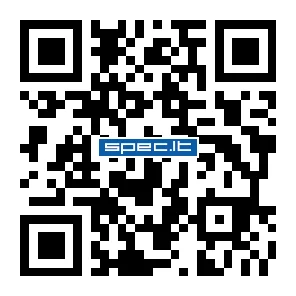 QR kodas | RIKESTO, MB