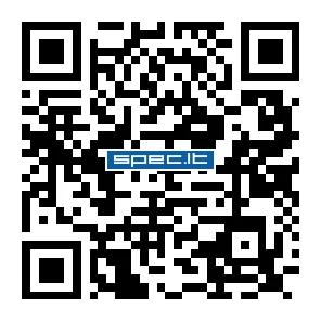 QR kodas | RIKI2, UAB INTERSERVIS VAIKAI