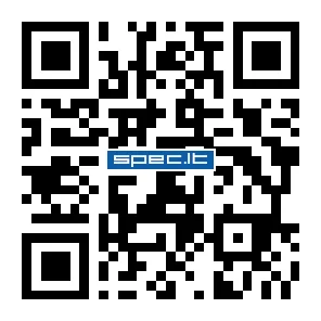QR kodas | Rikiai, UAB