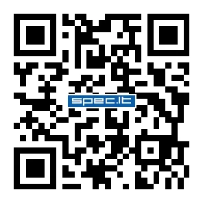 QR kodas | RIKIKI, MB | spec.lt