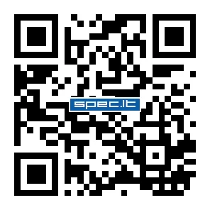 QR kodas | Rikinvest, MB