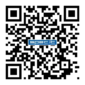 QR kodas | Rikio Pramogos, UAB