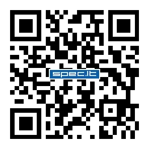 QR kodas | RIKKA, UAB