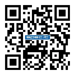 QR kodas | RIKLAIVA, UAB