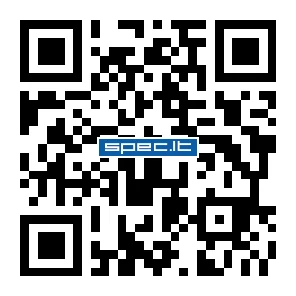 QR kodas | RIKLIAI, MB