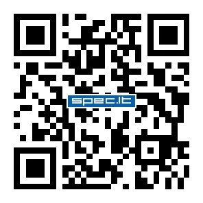 QR kodas | RIKNEDA, UAB | spec.lt