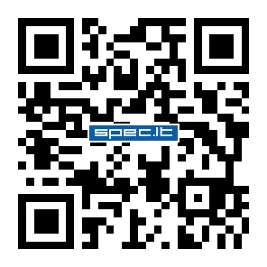 QR kodas | Riko, MB