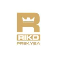 RIKO grupė, UAB | spec.lt