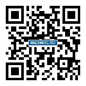 QR kodas | RikoMarket, UAB