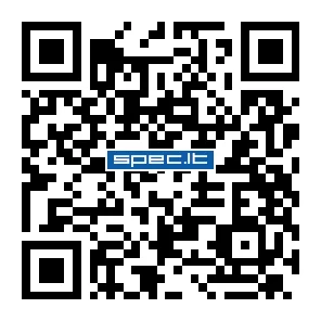 QR kodas | Rikon Logistics, UAB