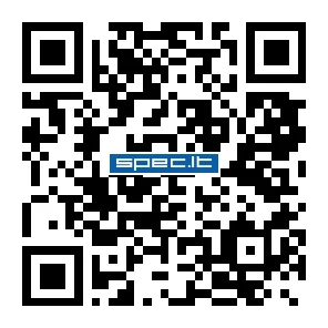 QR kodas | Starmec Lithuania, UAB