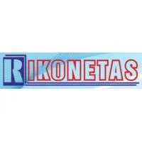 Rikonetas, UAB