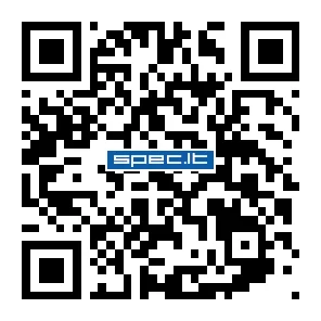 QR kodas | Rikonovus ir Ko, UAB