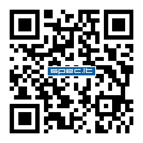 QR kodas | RIKONTA, UAB