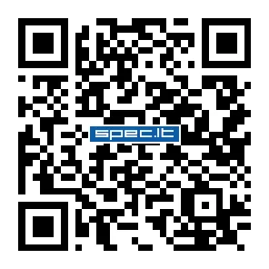 QR kodas | Futbolo klubas Rikošetas | spec.lt