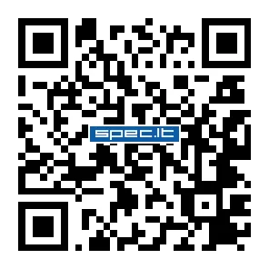 QR kodas | Riksas auto parts, MB