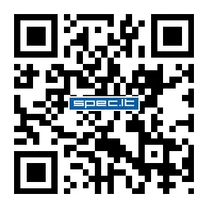 QR kodas | Riksta, MB