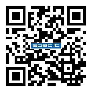 QR kodas | Rikstry, MB