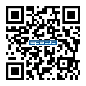 QR kodas | Riksus, UAB