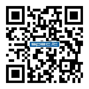 QR kodas | RIKTA, UAB