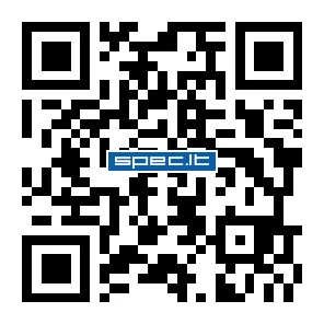 QR kodas | Riktė, UAB